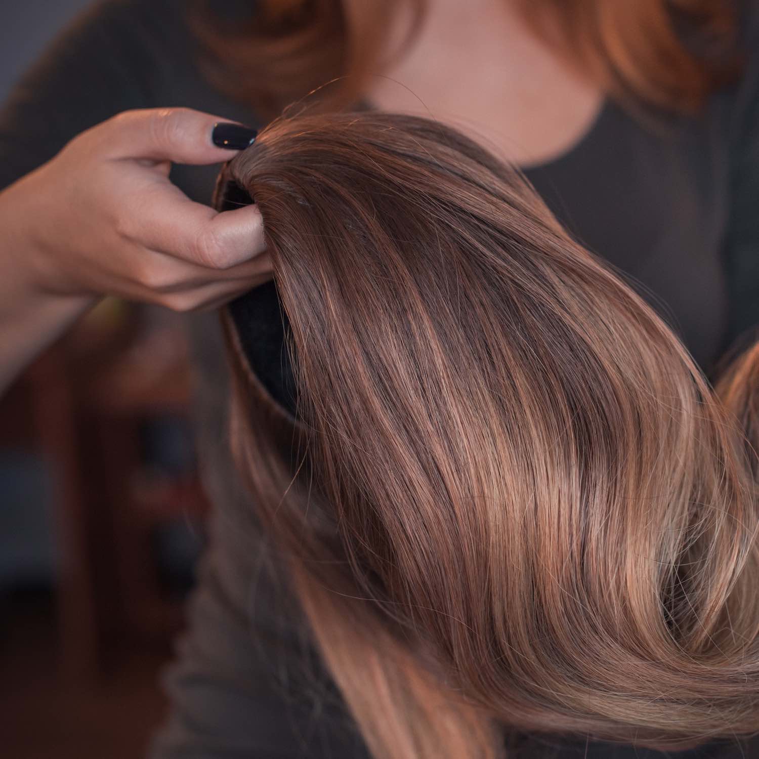 Prothèses capillaires, Pharmacie Centrale Noël Coulommiers