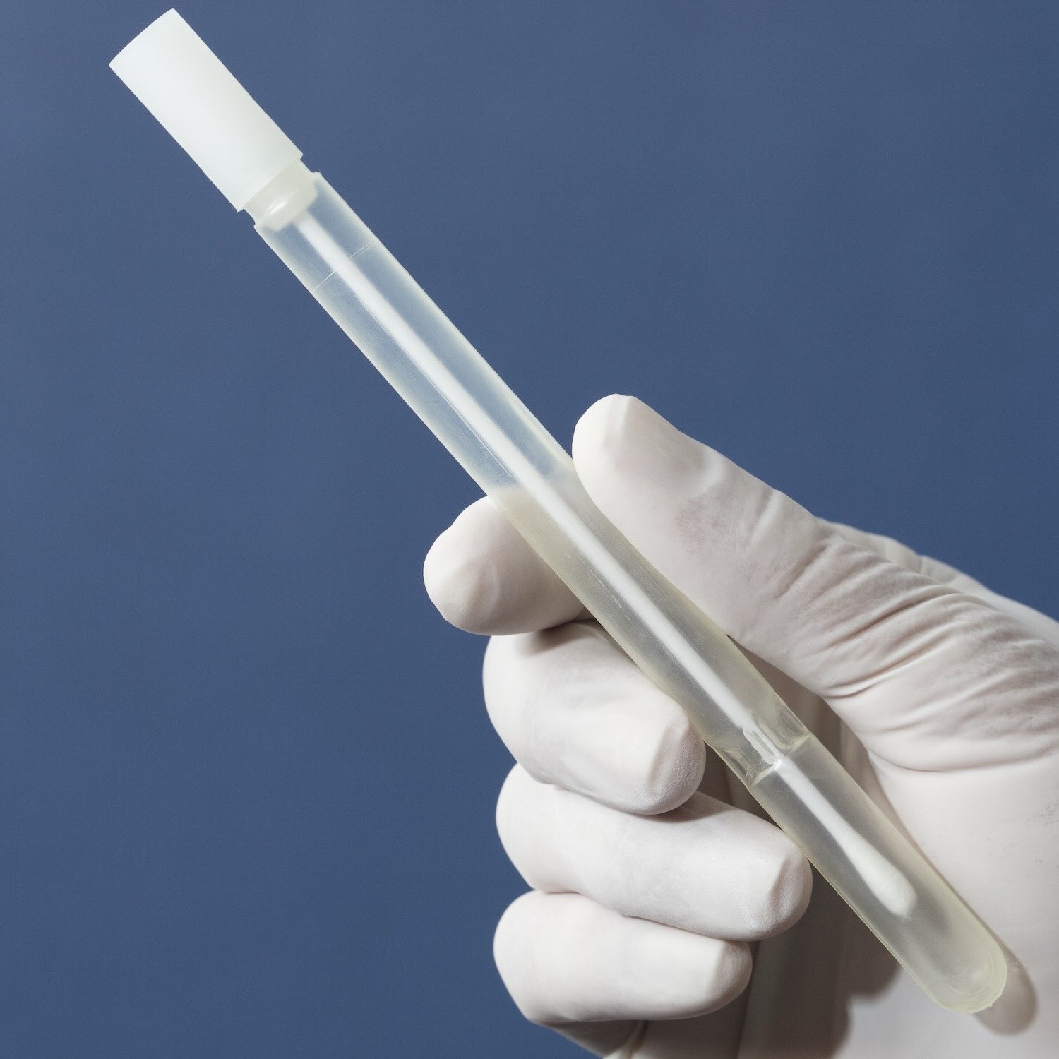 Dépistages, dépistages angine et cystite, dépistage diabète, Pharmacie Centrale Noël Coulommiers