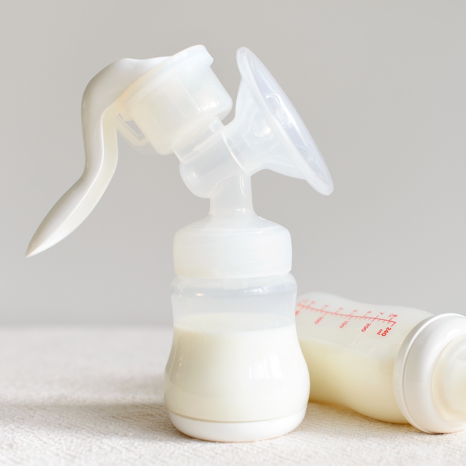 Location et vente de tire-lait, Pharmacie Centrale Noël Coulommiers